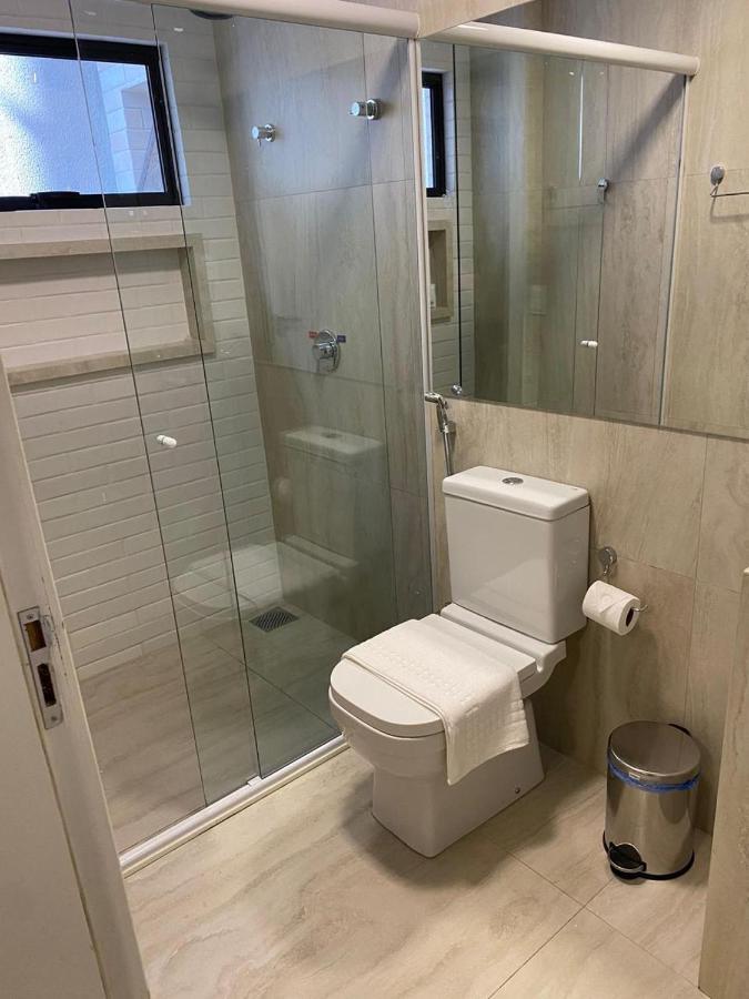 Hotel Cortese Teresina Bagian luar foto