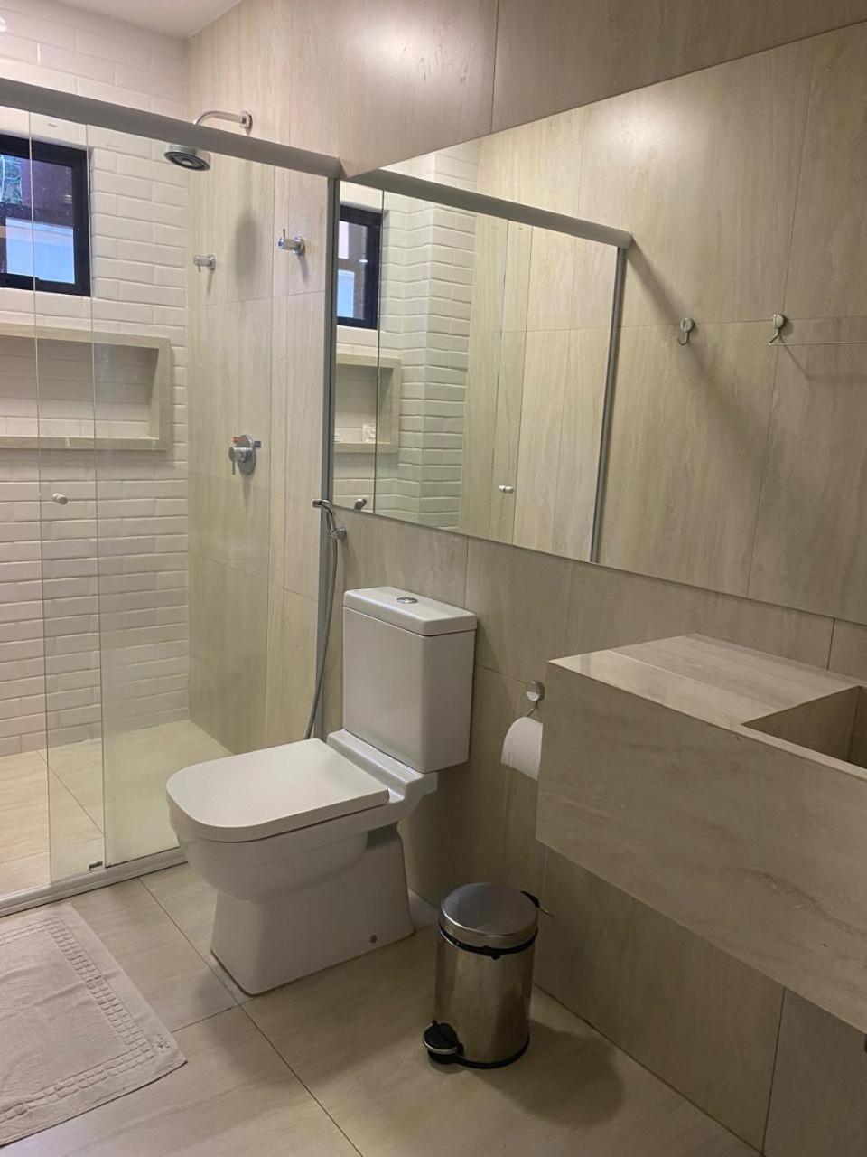 Hotel Cortese Teresina Bagian luar foto